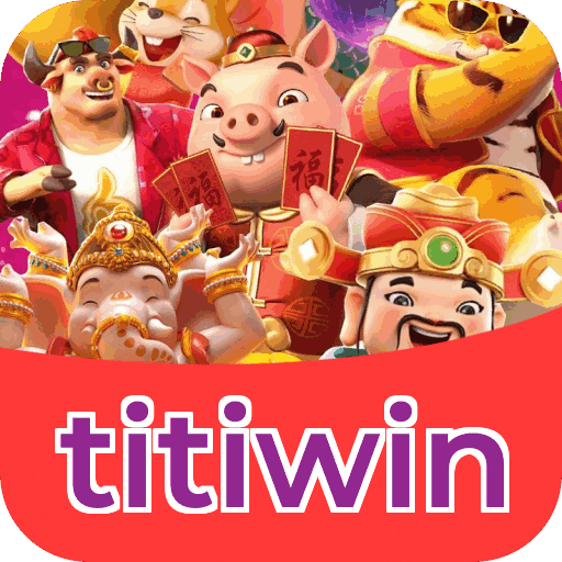Especificações técnicas download titiwin