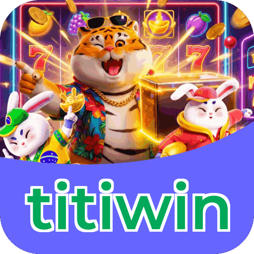 titiwin - Vitória verificada Juliana S.
