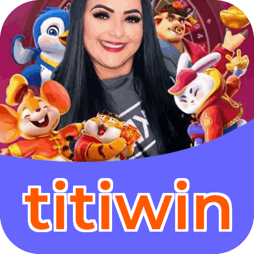 titiwin - Como verificar RTP e jogos certificados