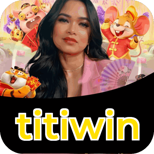 Especificações técnicas download titiwin