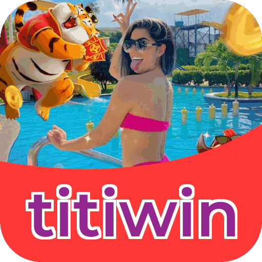 Especificações técnicas download titiwin