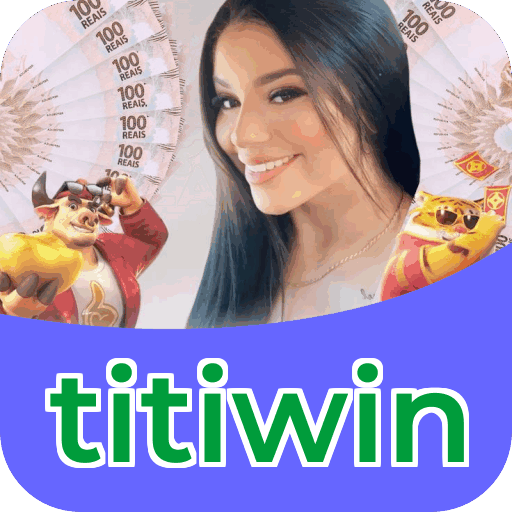 Especificações técnicas download titiwin