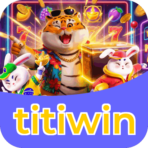 titiwin - Tempos médios de saque PIX verificados