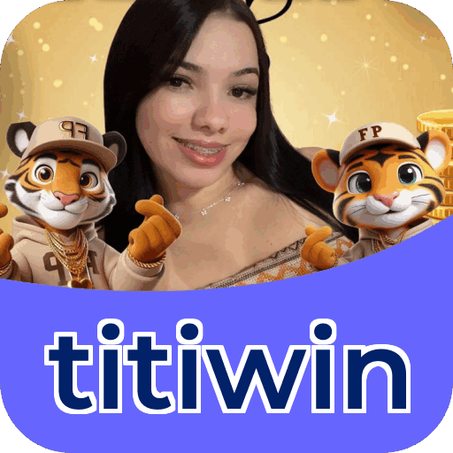 Especificações técnicas download titiwin