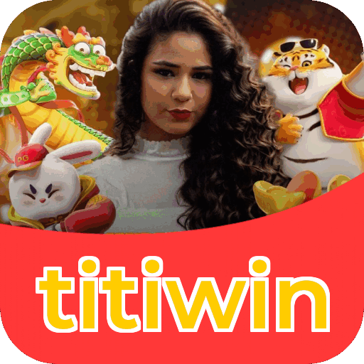 Especificações técnicas download titiwin