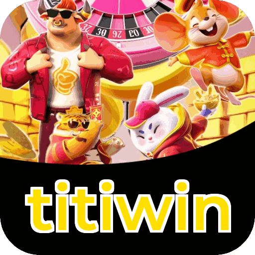 Requisitos APK titiwin