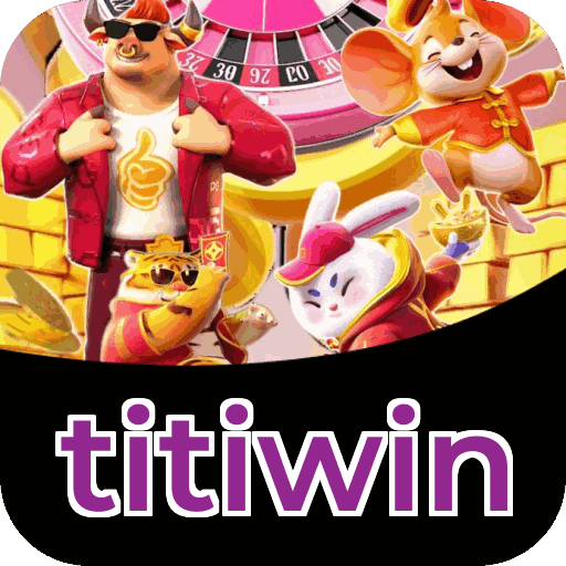 Especificações técnicas download titiwin