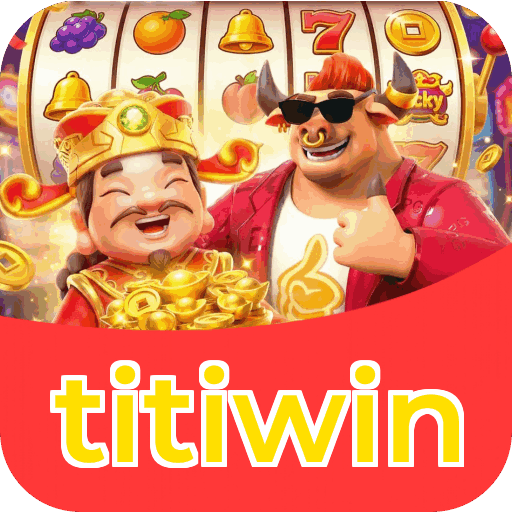 titiwin - Vitória verificada Fernando C.