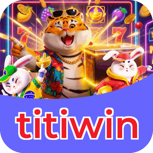 titiwin - Infraestrutura de segurança certificada
