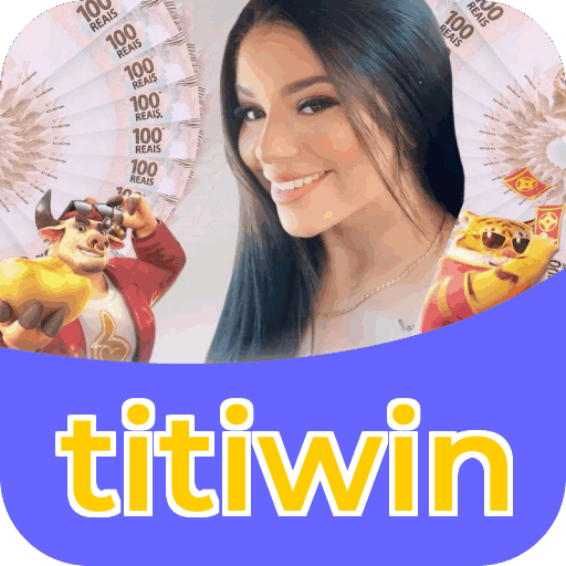Especificações técnicas download titiwin