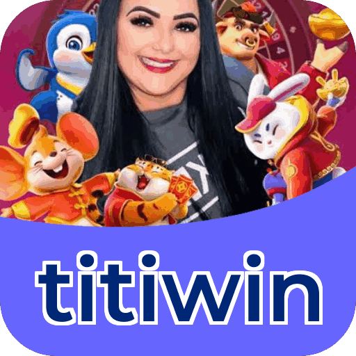 Especificações técnicas download titiwin