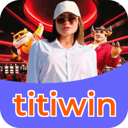 Especificações técnicas download titiwin