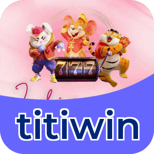 Especificações técnicas download titiwin