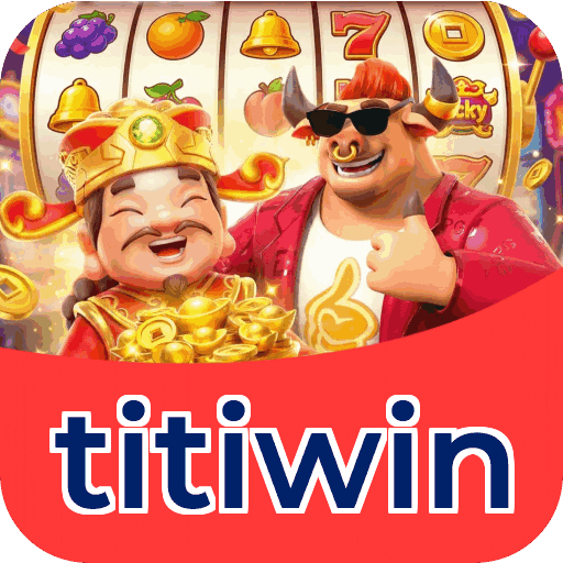 Especificações técnicas download titiwin