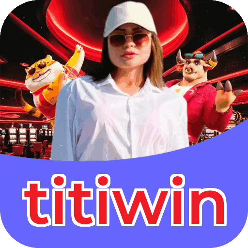 Especificações técnicas download titiwin
