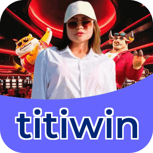 titiwin - Caso verificado Maria R. bônus