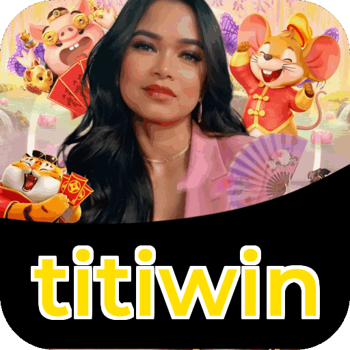 Especificações técnicas download titiwin